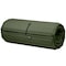 Classic Accessories Storigami Water-Resistant 80"x26" Chaise Lounge Cushion, Heather Fern 60-523-011101-EC - alternate 5